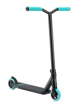 Preview: Stunt Scooter Blunt One S3 Solid